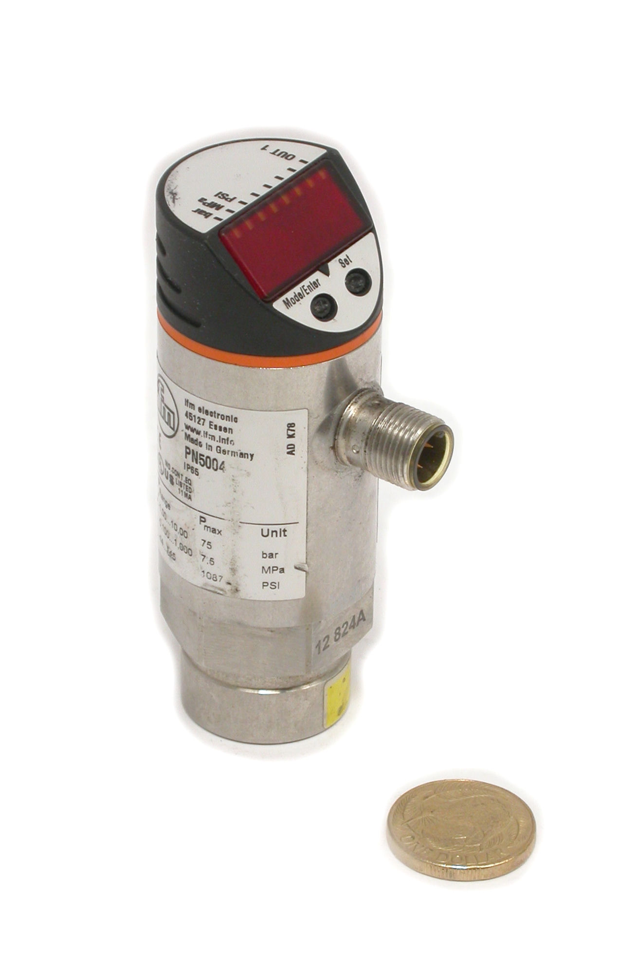 PN5004-IFM-DSCN5594.JPG  (162.9 Kb)