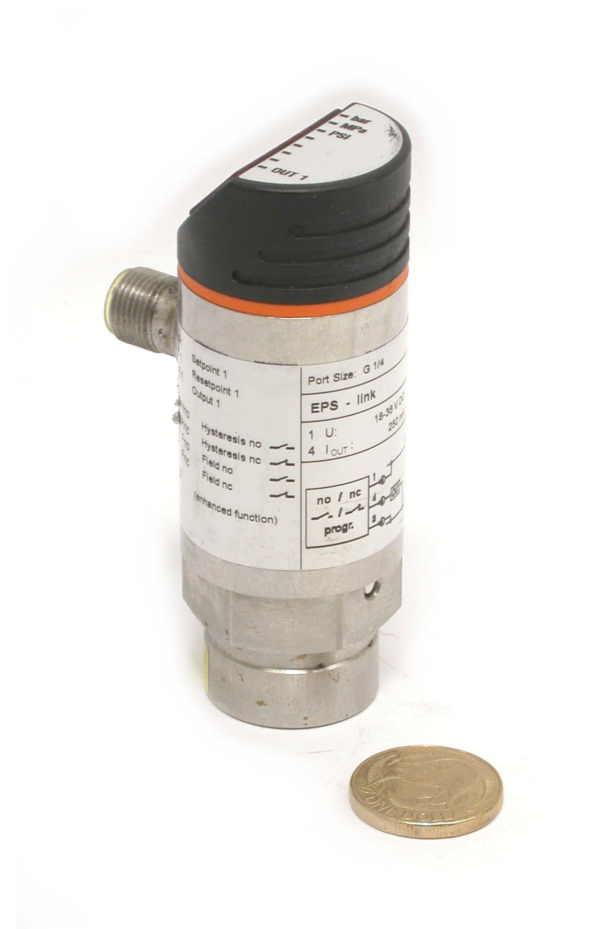 PN5004-IFM-DSCN5595.JPG  (156.8 Kb)