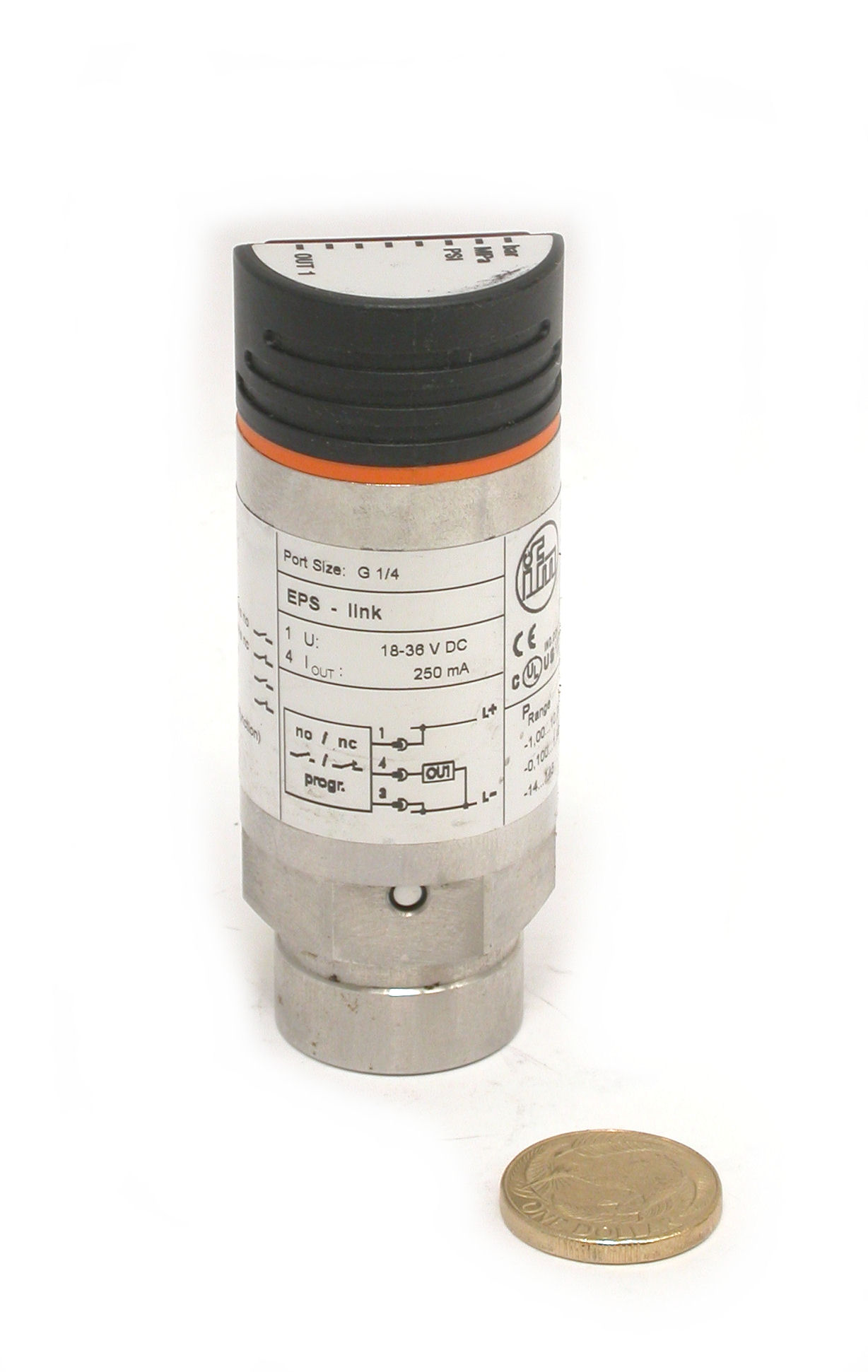 PN5004-IFM-DSCN5596.JPG  (163.2 Kb)