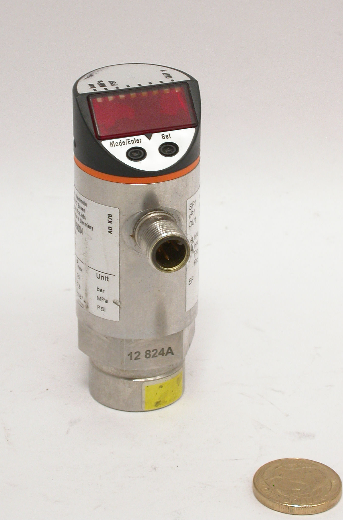 PN5004-IFM-DSCN5597.JPG  (263.0 Kb)