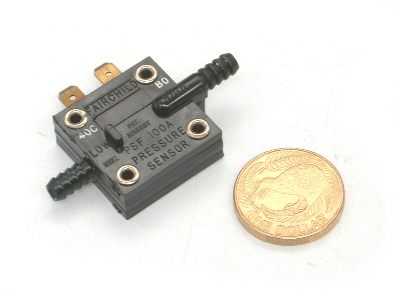 PSF-100A-Fairchild-01.jpg  (137.9 Kb)