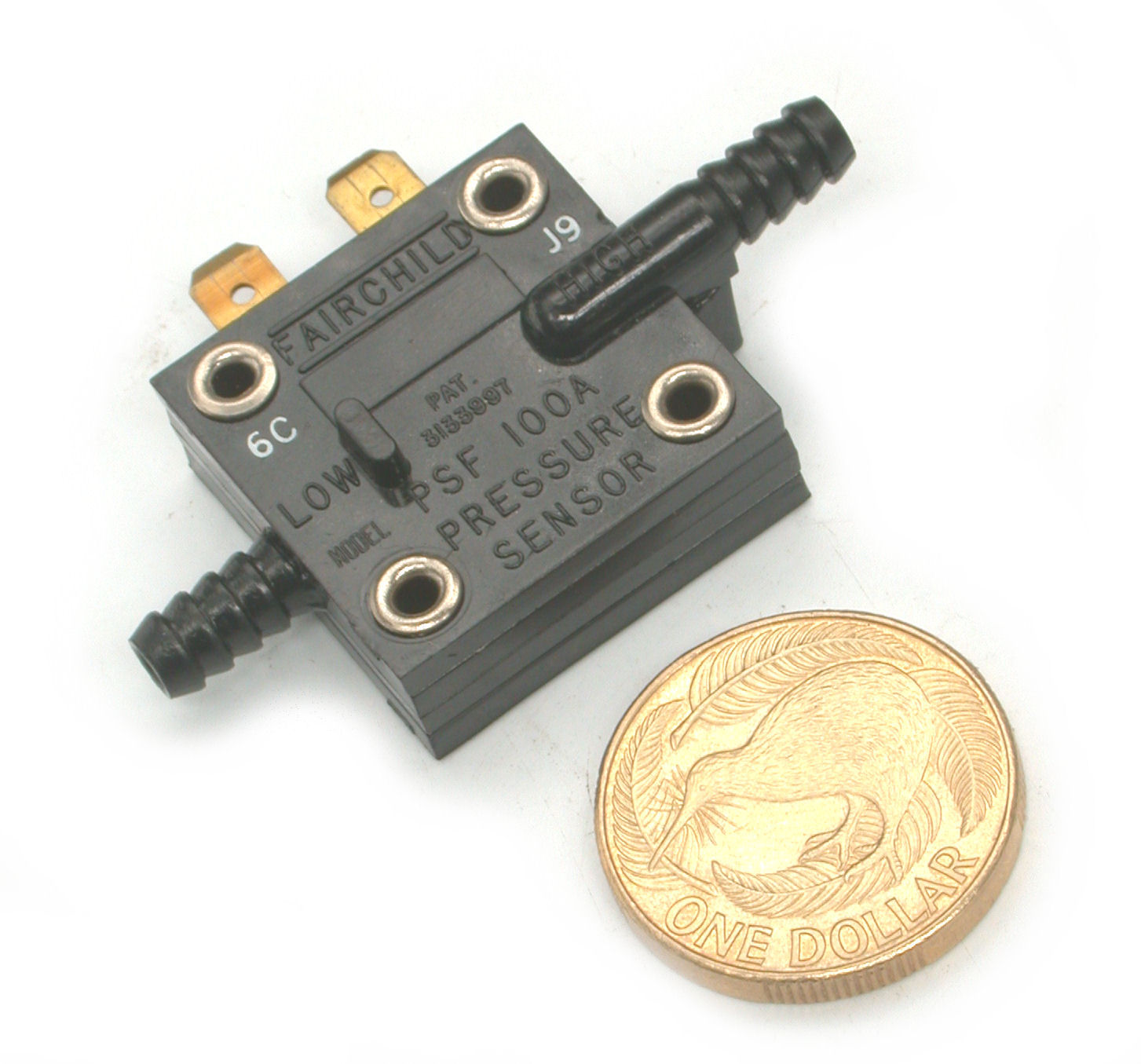 PSF-100A-Fairchild-04.jpg  (212.7 Kb)