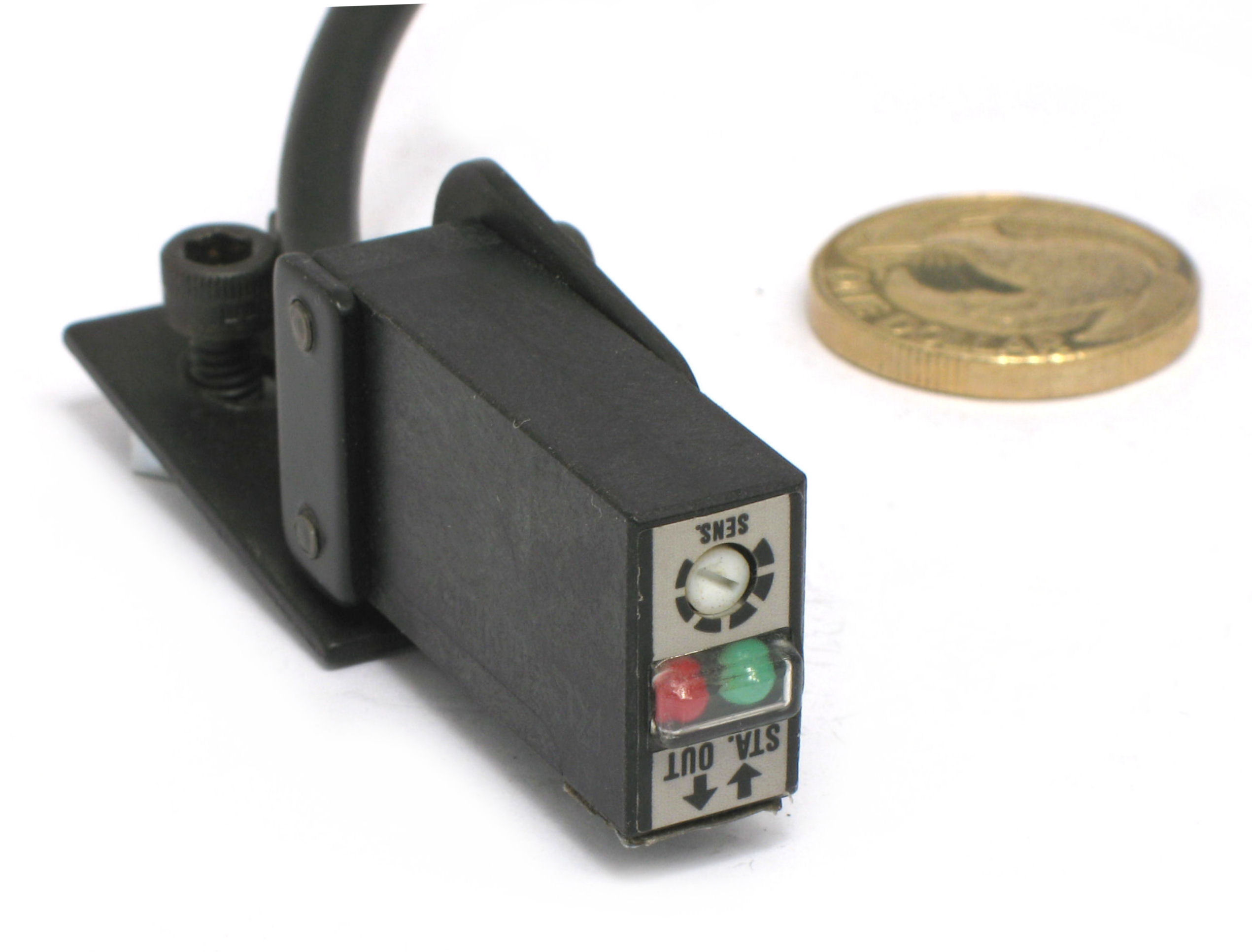 PZ42L-Keyense_01.JPG  (287.5 Kb)