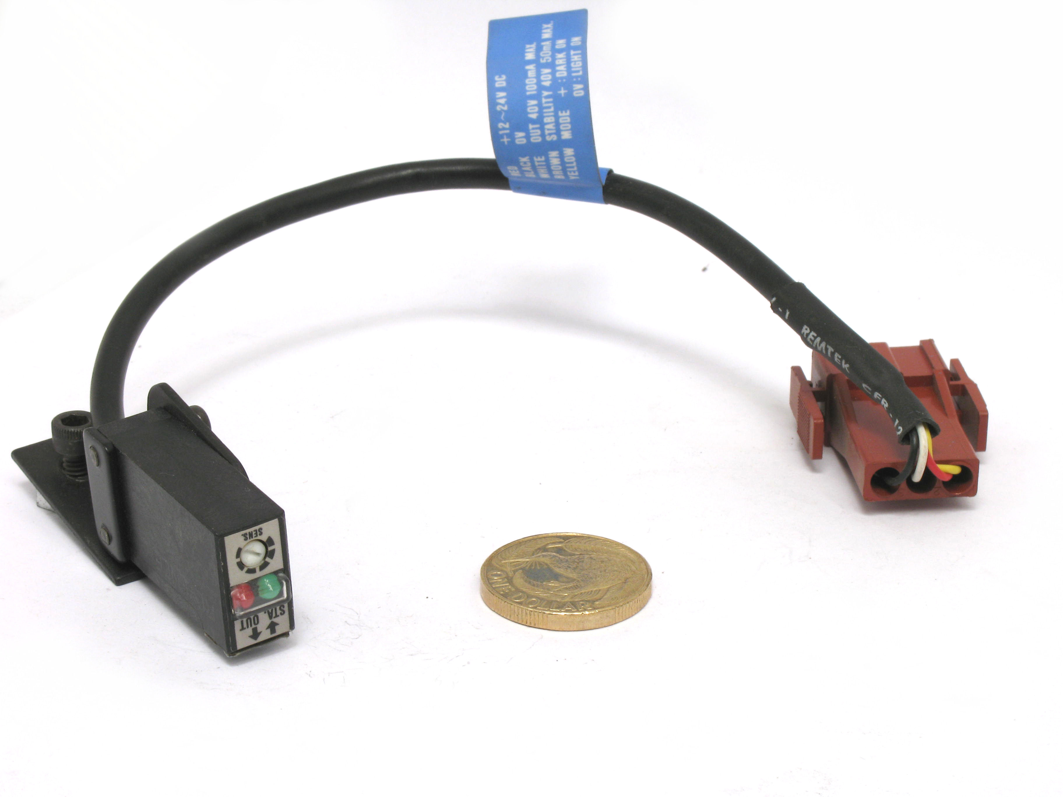 PZ42L-Keyense_02.JPG  (499.8 Kb)