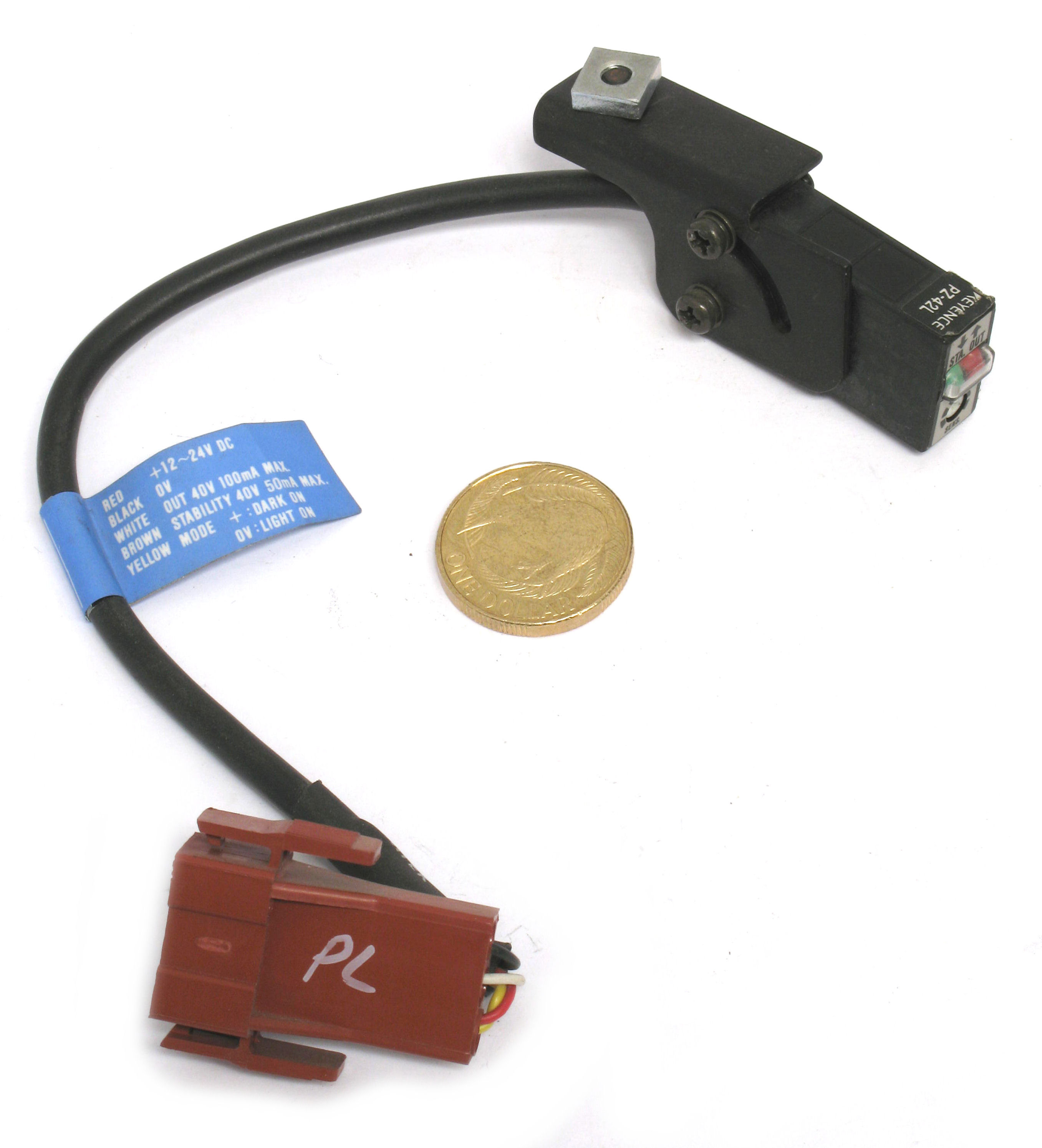 PZ42L-Keyense_03.JPG  (483.4 Kb)