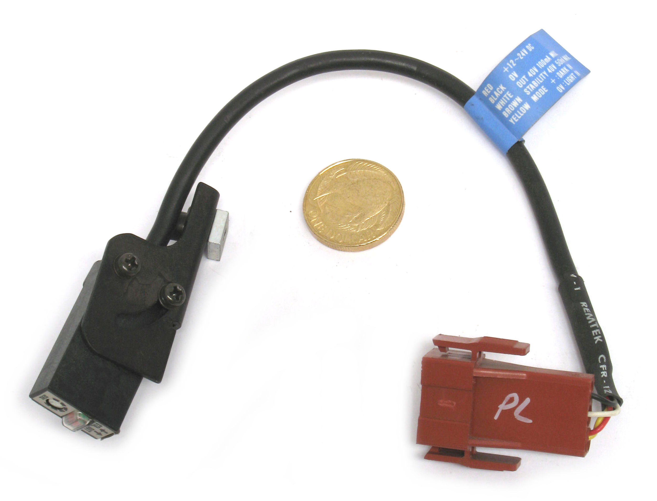 PZ42L-Keyense_05.JPG  (291.9 Kb)