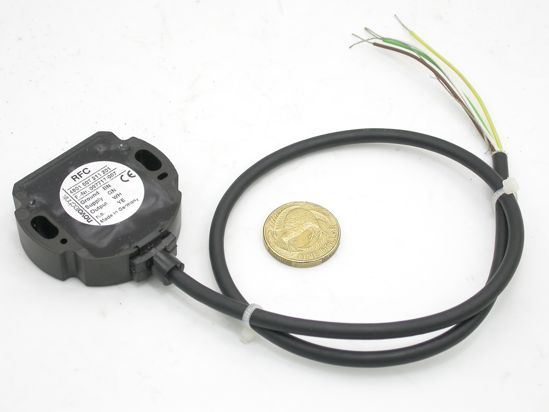 RFC4800_00.JPG  (511.1 Kb)