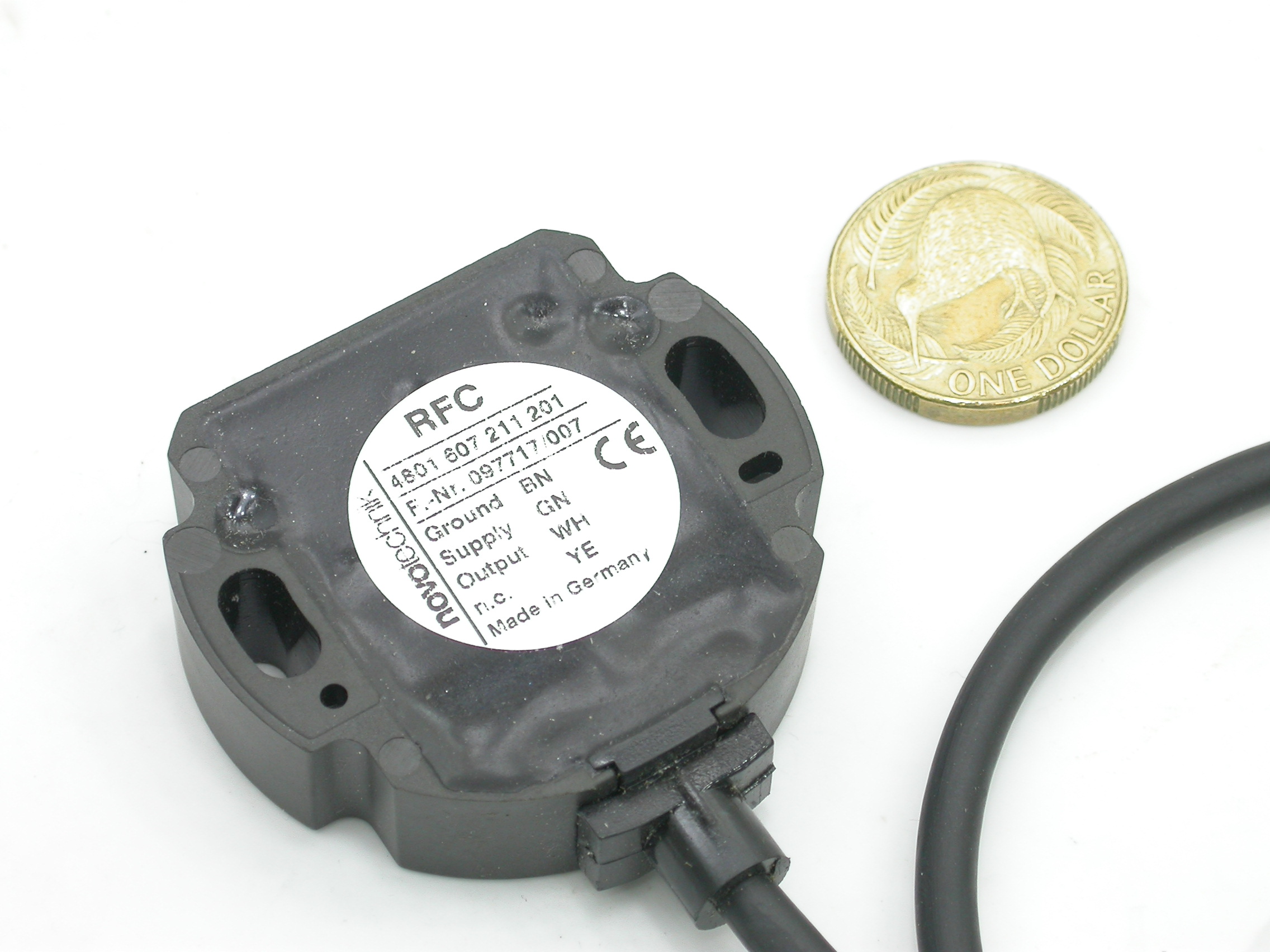 RFC4800_01.JPG  (521.7 Kb)