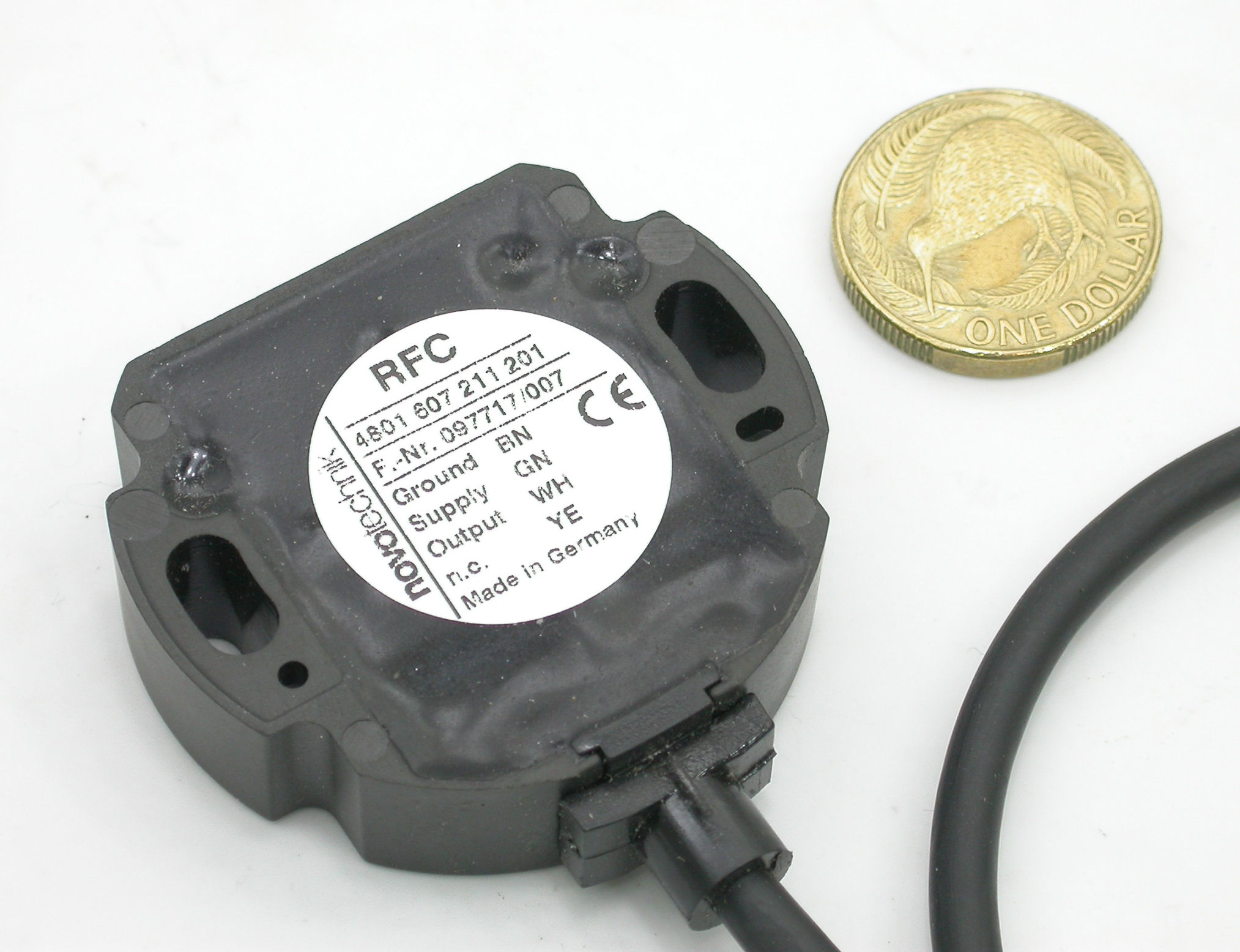 RFC4800_02.JPG  (300.0 Kb)