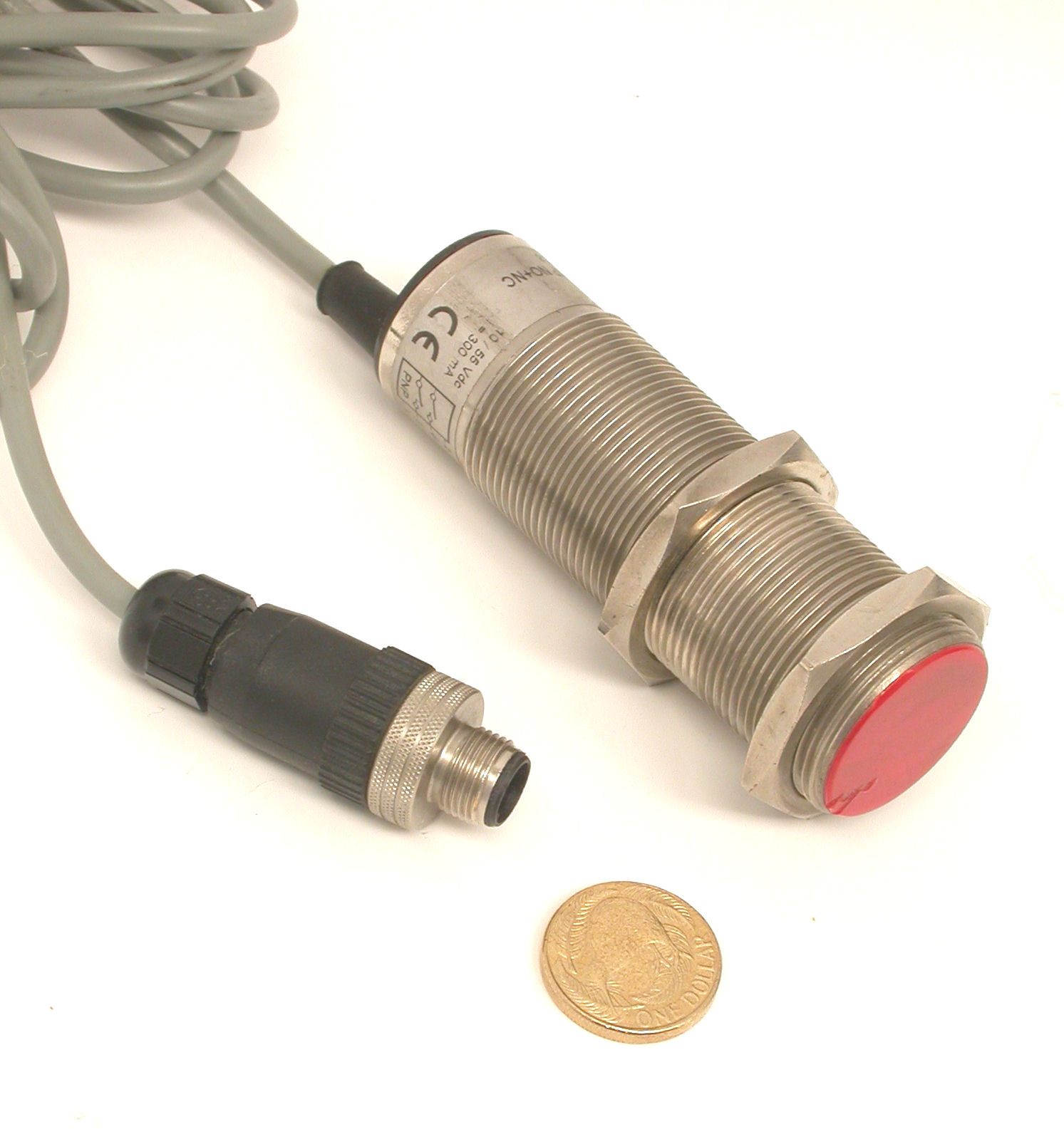 SC30M-C20PNP-DSCN4401.JPG  (209.7 Kb)