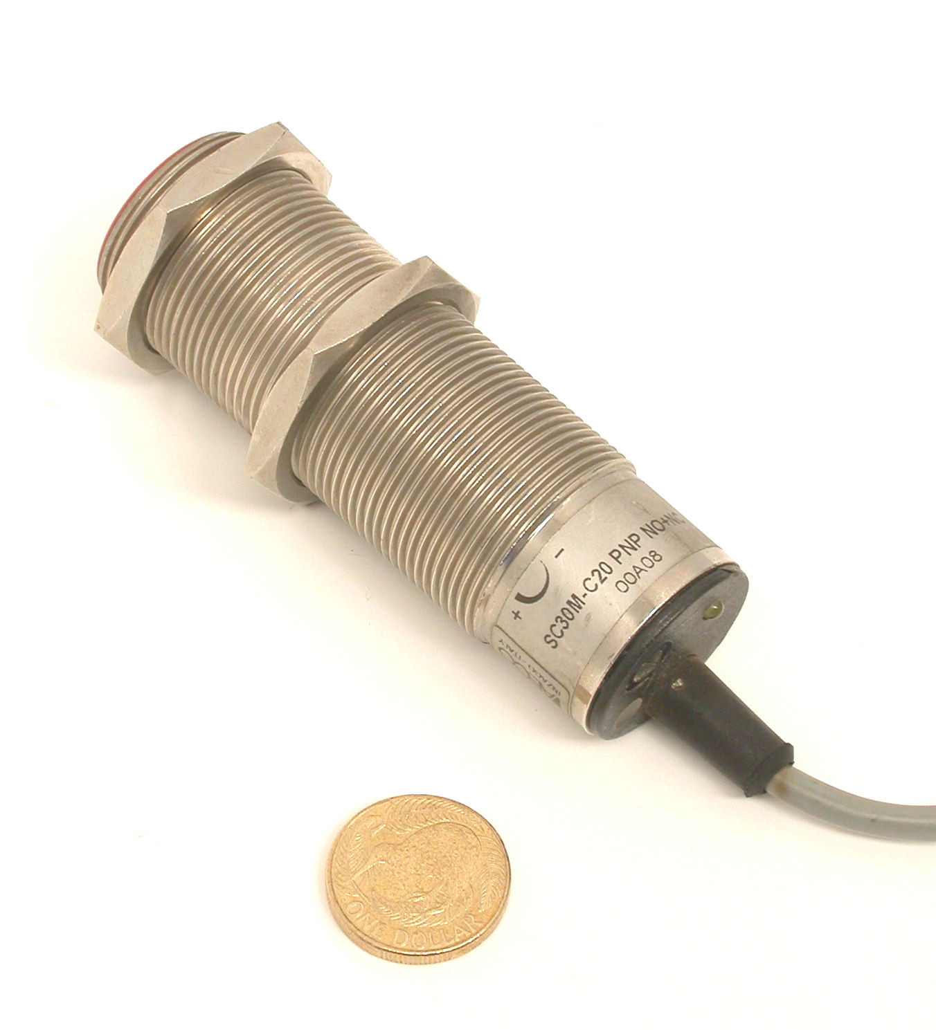 SC30M-C20PNP-DSCN4403.JPG  (177.9 Kb)