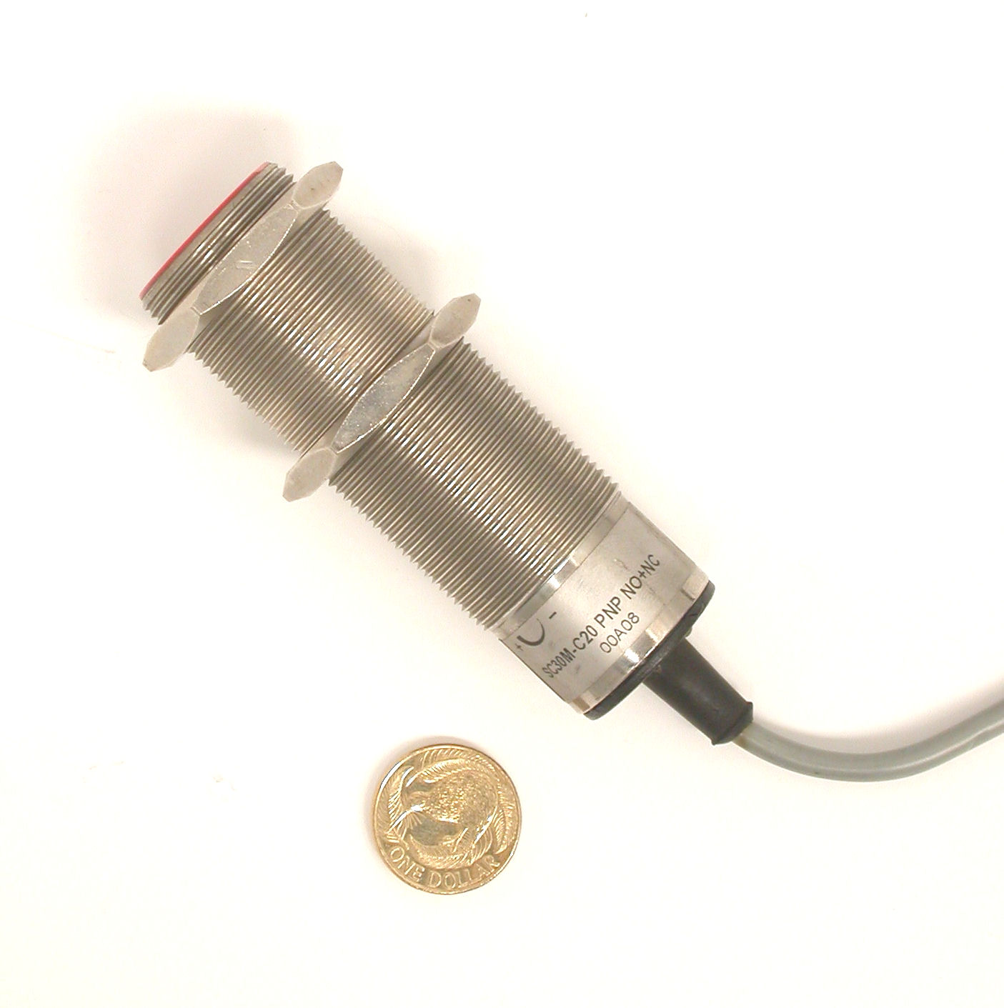 SC30M-C20PNP-DSCN4404.JPG  (166.6 Kb)