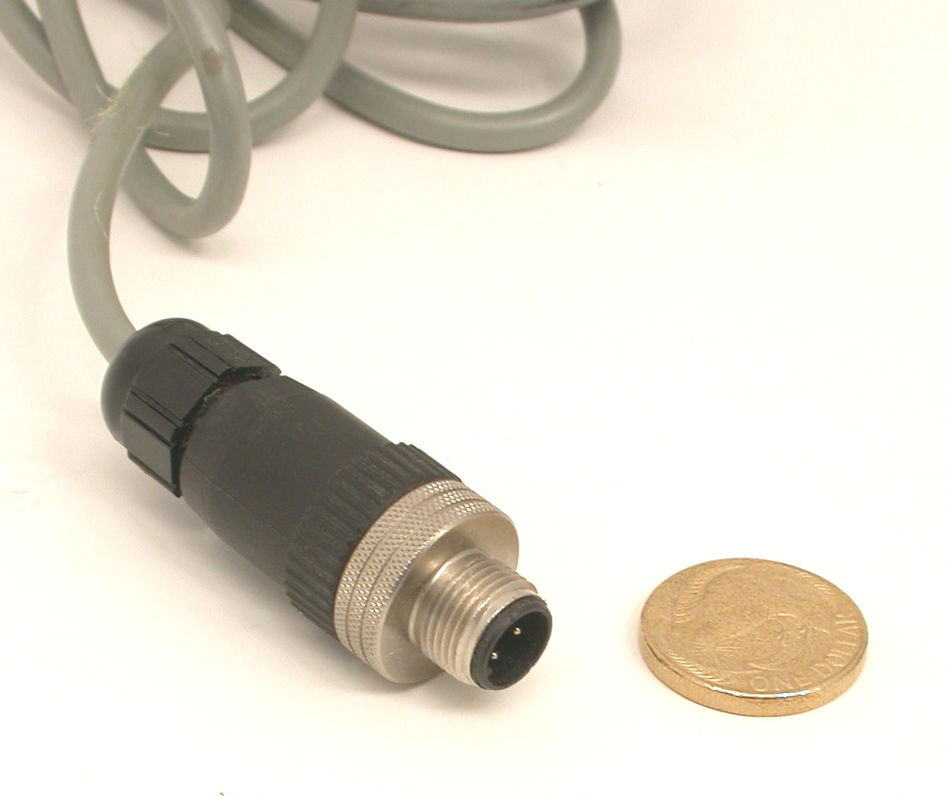 SC30M-C20PNP-DSCN4405.JPG  (128.3 Kb)