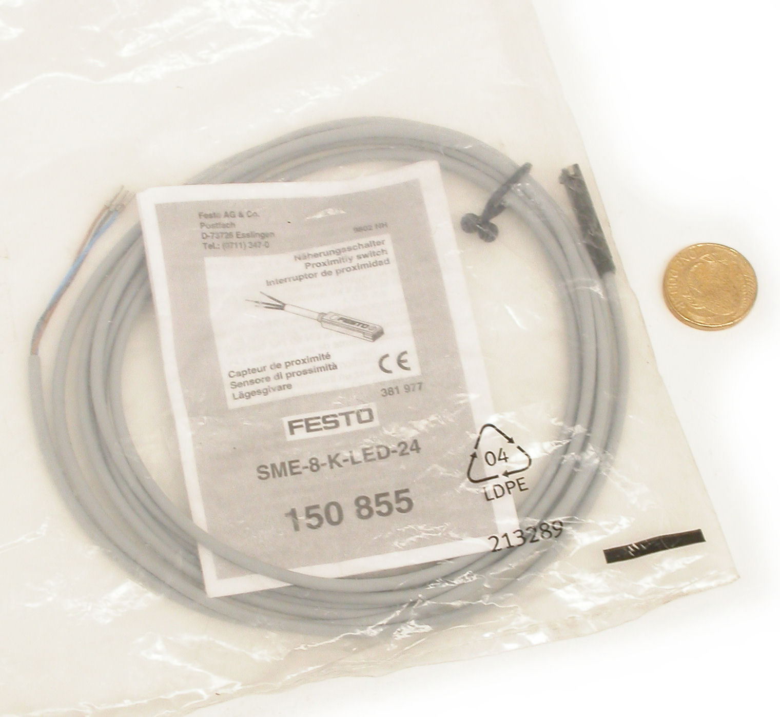 SME8KLED-24-Festo-DSCN4561.JPG  (197.4 Kb)