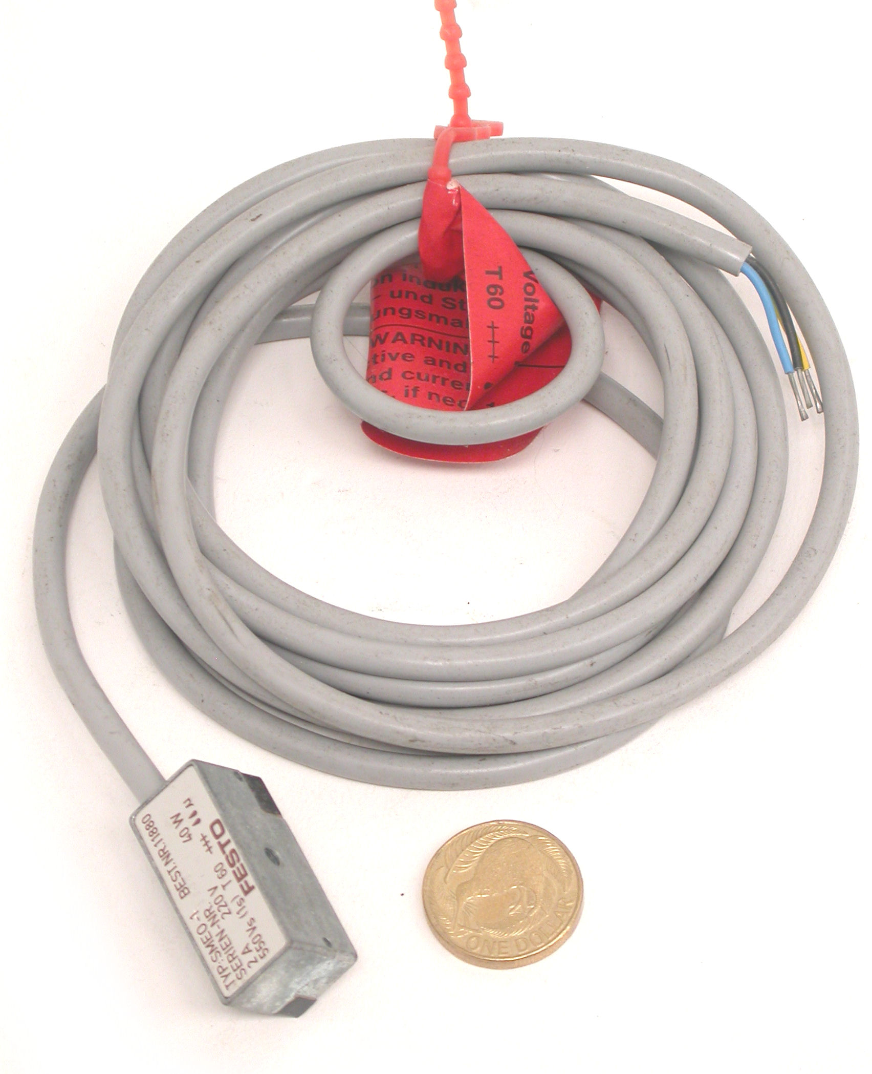 SMEO-1-Festo-DSCN2313.JPG  (345.2 Kb)