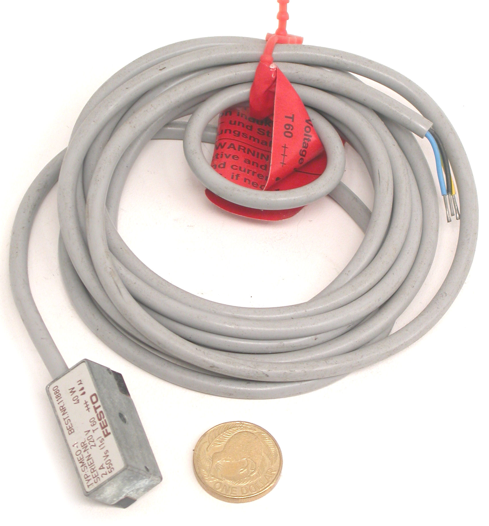 SMEO-1-Festo-DSCN2314.JPG  (320.9 Kb)