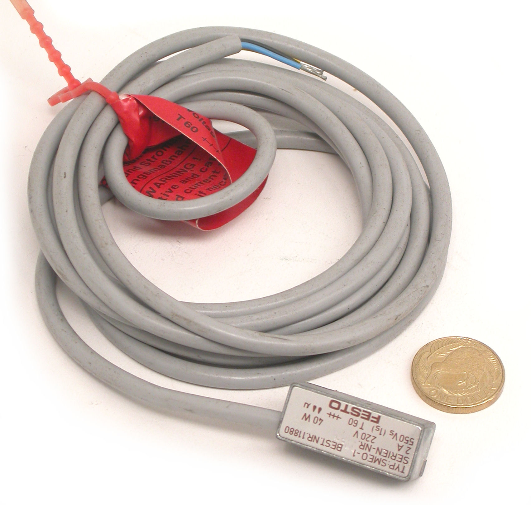 SMEO-1-Festo-DSCN2315.JPG  (301.5 Kb)