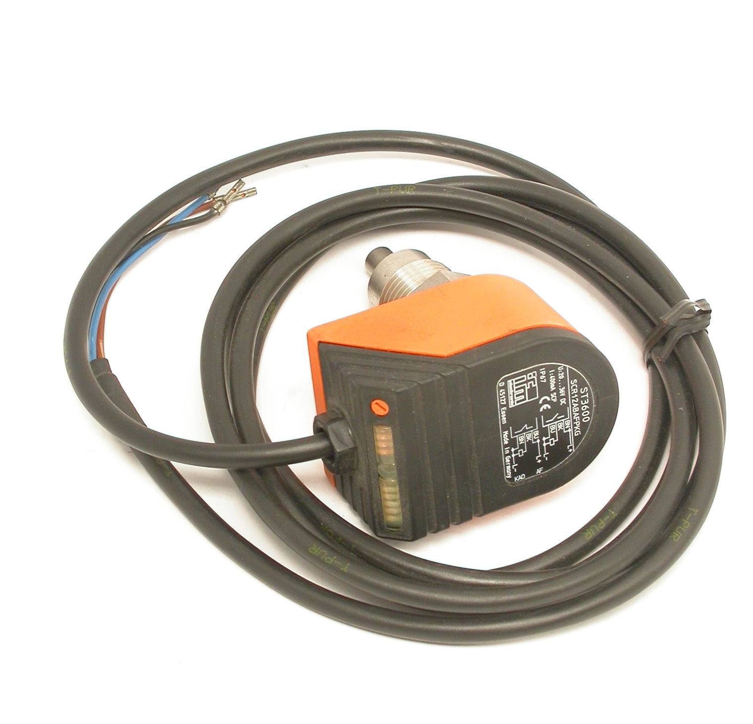 ST3600-IFM-DSCN5584.JPG  (209.3 Kb)