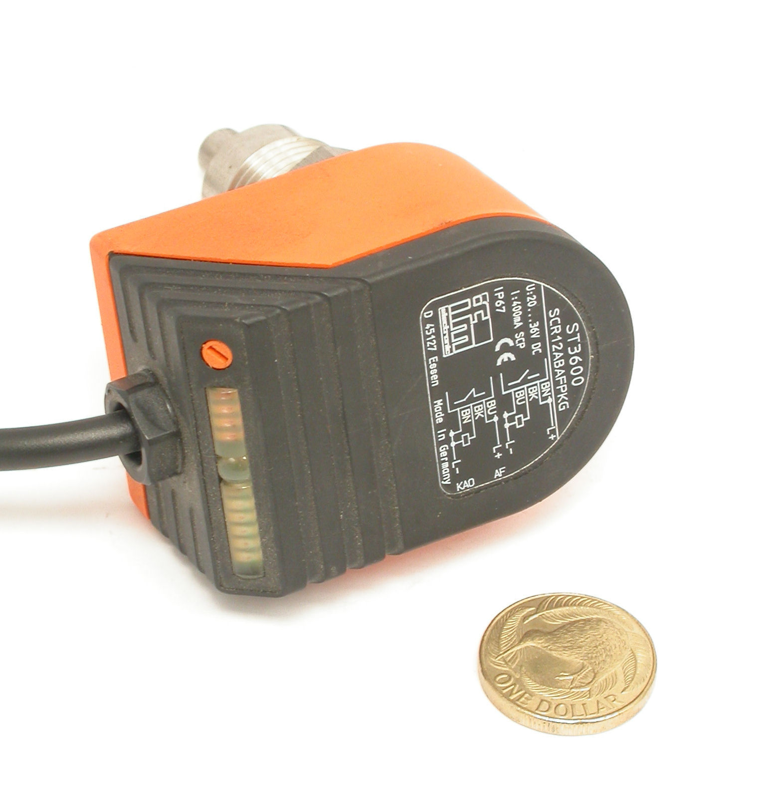 ST3600-IFM-DSCN5585.JPG  (208.8 Kb)