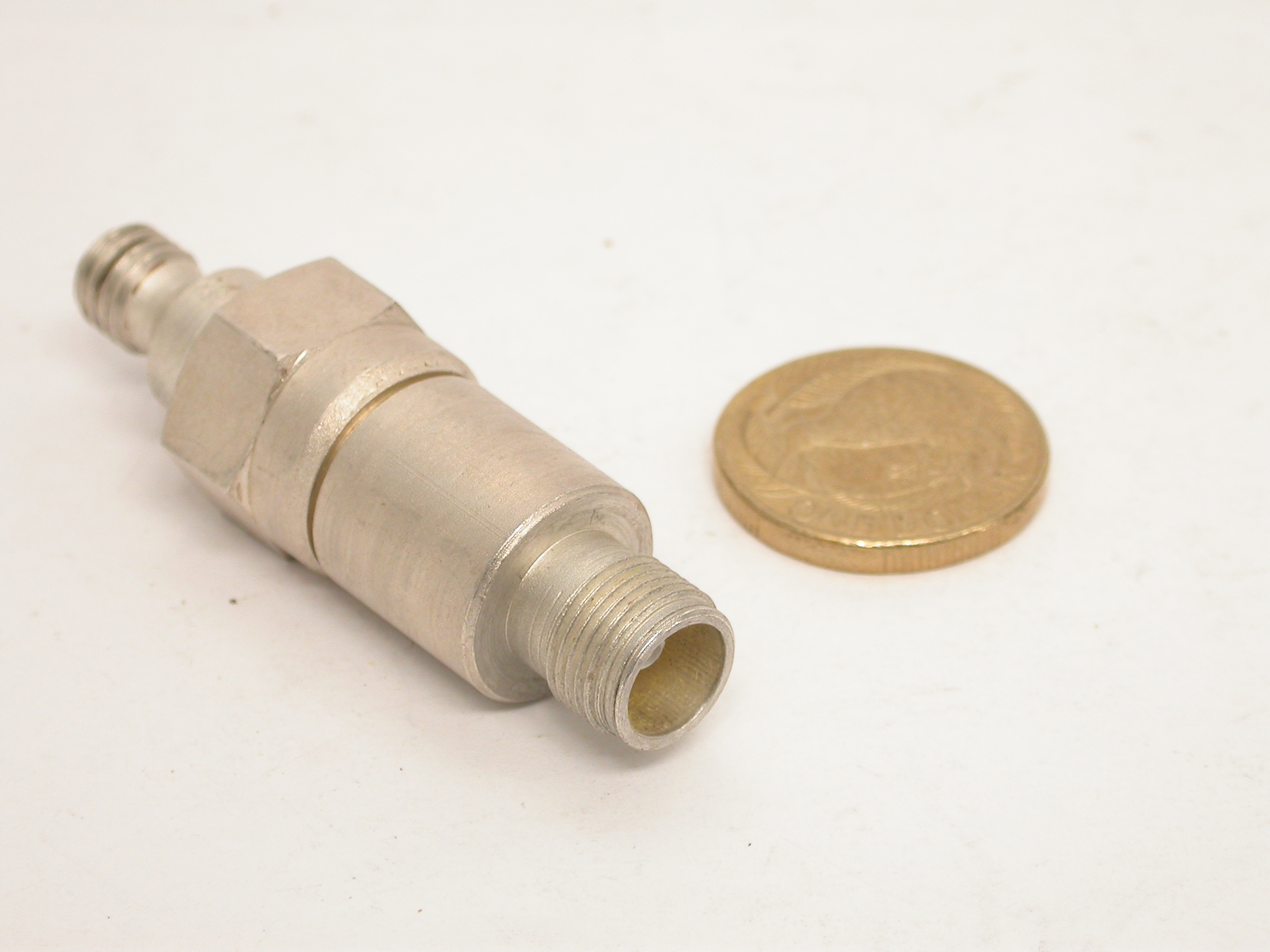 Transducer-RailGreaser_DSCN8216.JPG  (957.6 Kb)