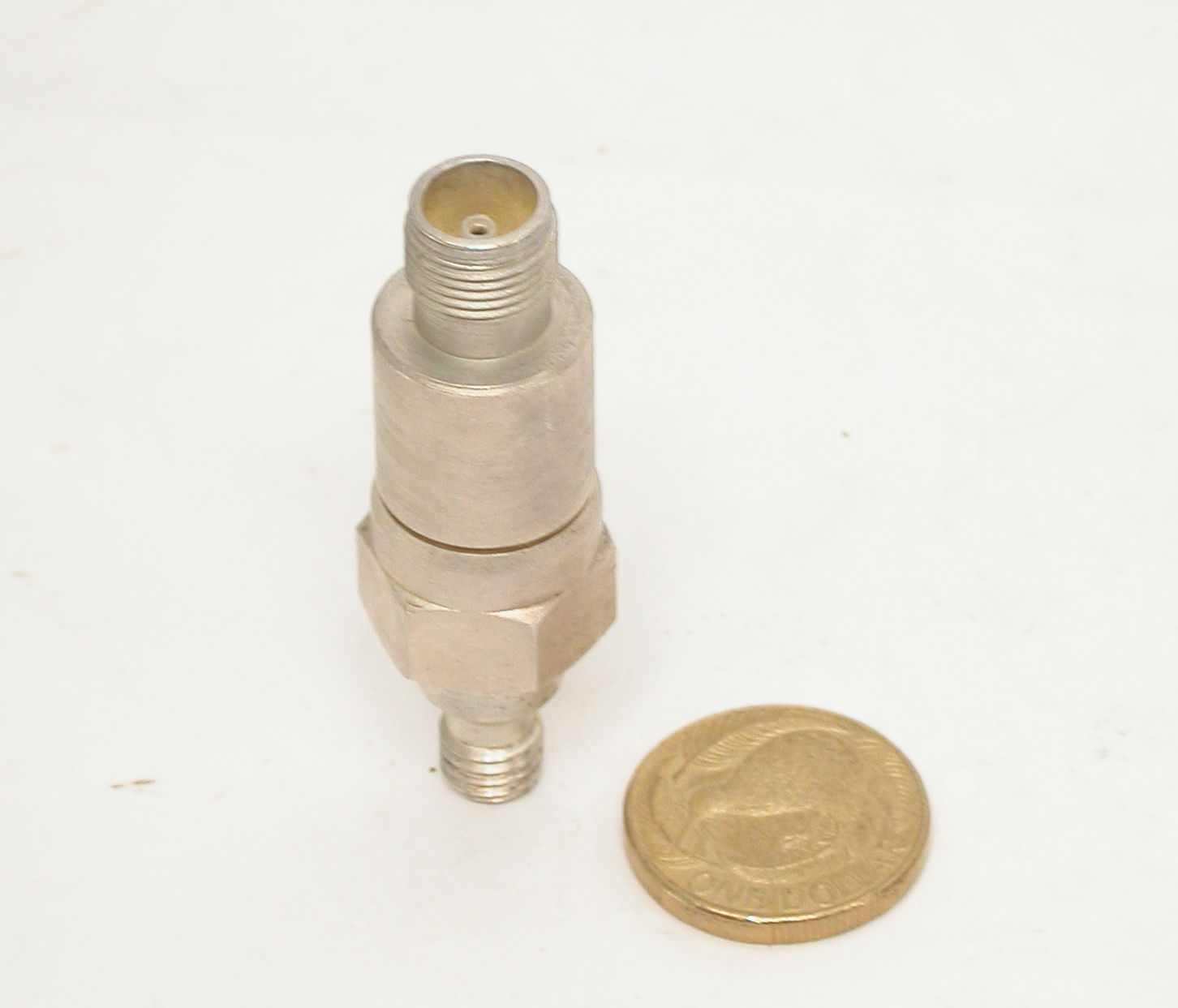 Transducer-RailGreaser_DSCN8217.JPG  (106.9 Kb)