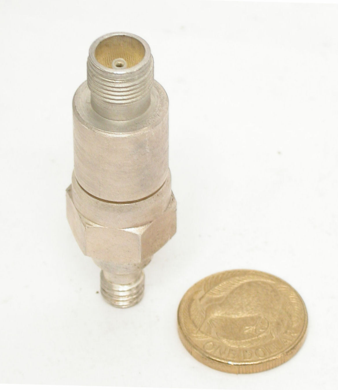 Transducer-RailGreaser_DSCN8219.JPG  (104.0 Kb)