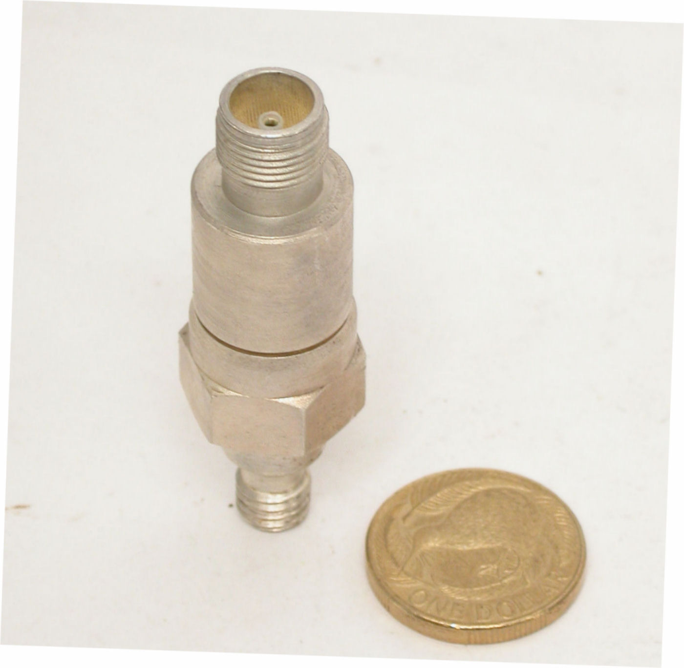 Transducer-RailGreaser_SCN8218.JPG  (123.9 Kb)