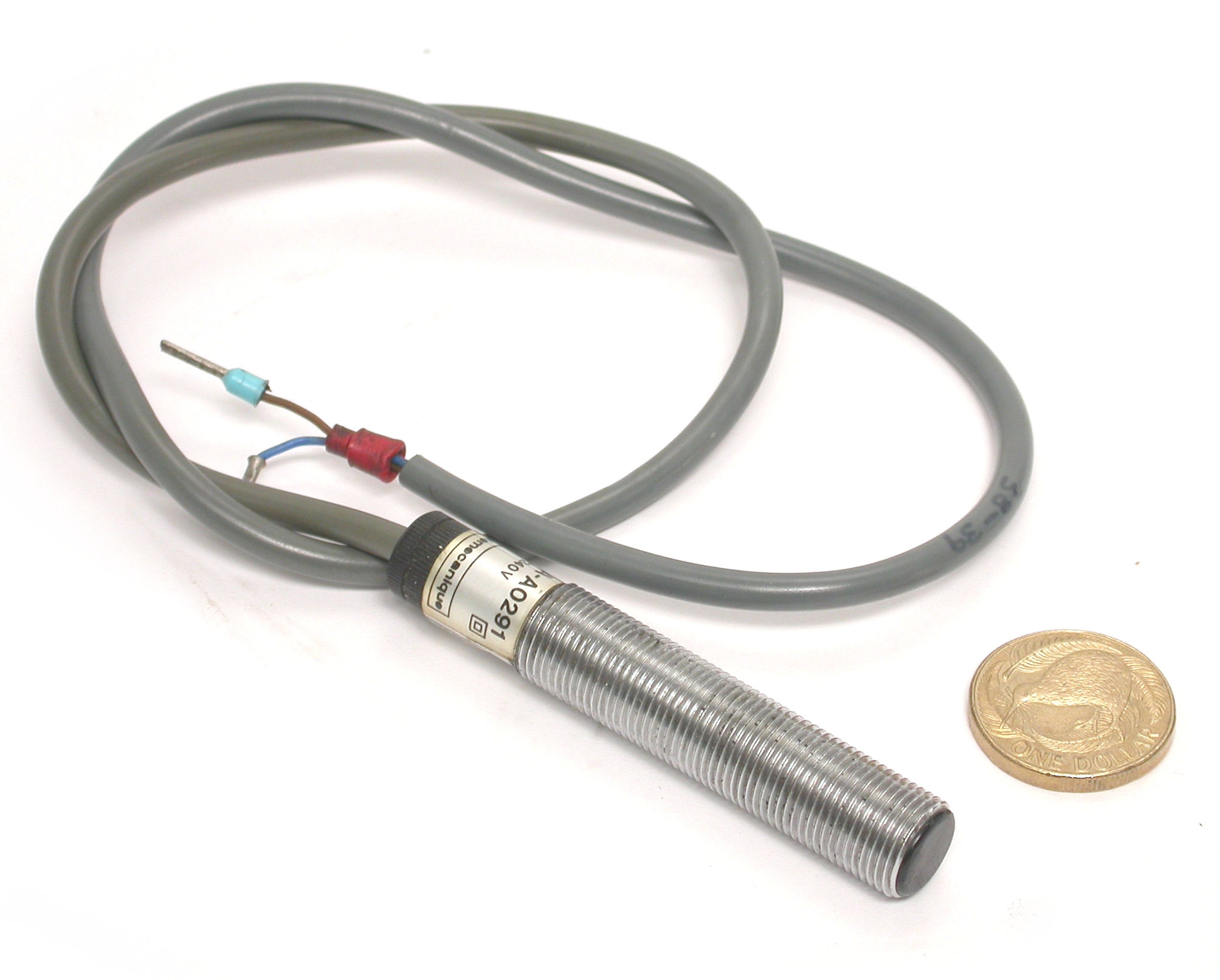 X5A-0291-Telemecanique_00.JPG  (244.2 Kb)