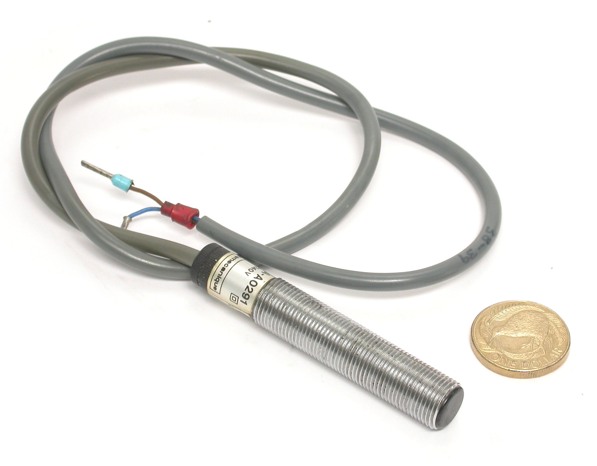 X5A-0291-Telemecanique_01.JPG  (234.8 Kb)