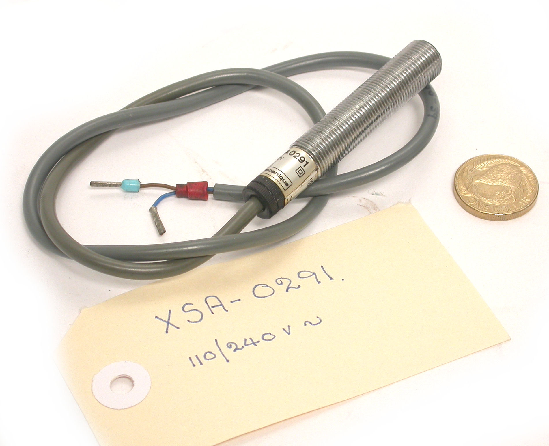 X5A-0291-Telemecanique_Label.JPG  (290.2 Kb)