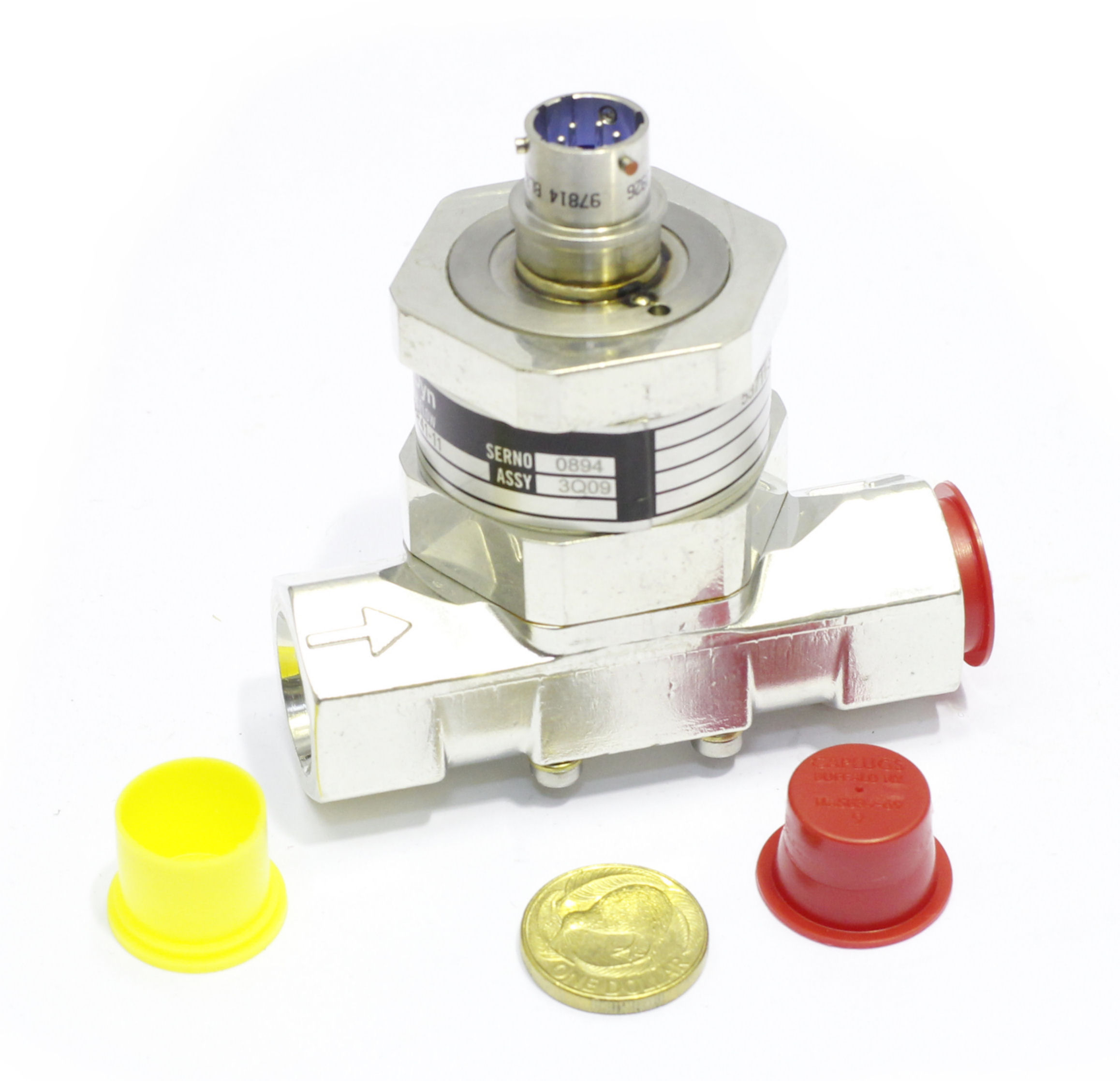 _MG_1756.JPG  (312.9 Kb)