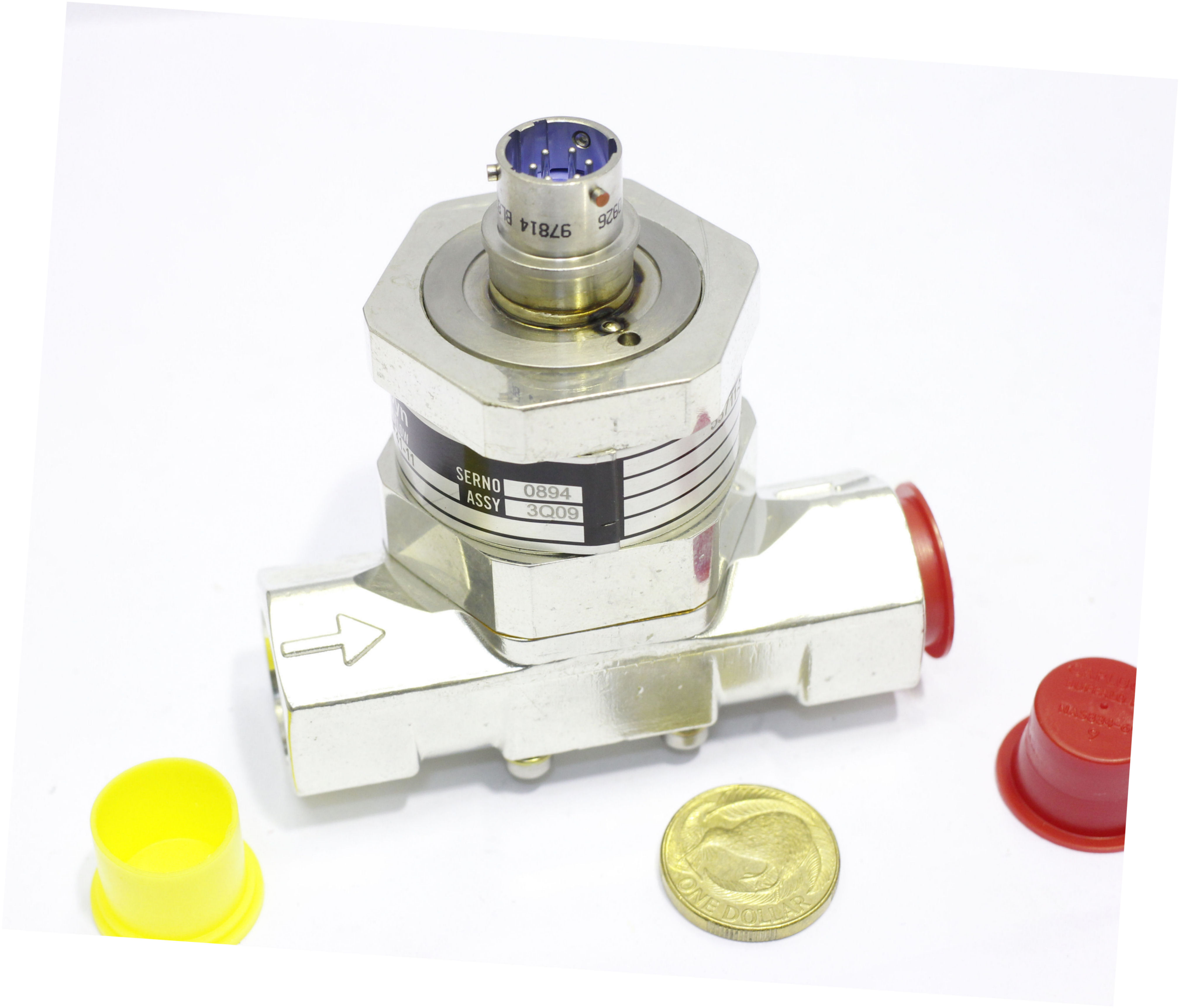 _MG_1757.JPG  (724.3 Kb)