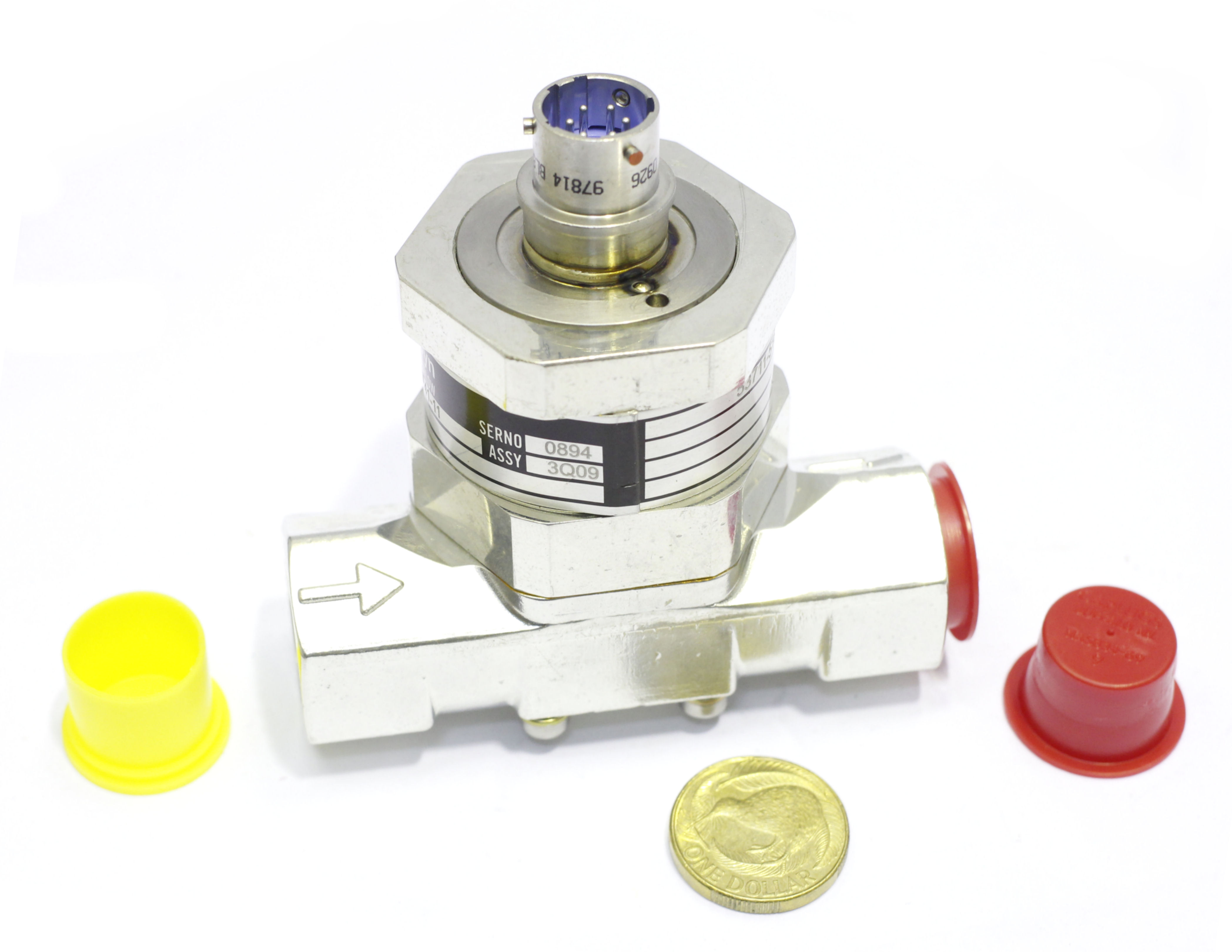 _MG_1758.JPG  (664.7 Kb)