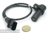 0-218-002-214-Bosch_01.JPG  (272.2 Kb)