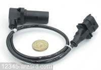 0-218-002-214-Bosch_02.JPG  (286.1 Kb)