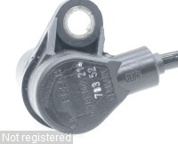 0-218-002-214-Bosch_04.JPG  (271.5 Kb)