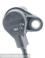 0-218-002-214-Bosch_05.JPG  (282.9 Kb)