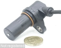 0-218-002-214-Bosch_06.JPG  (298.9 Kb)