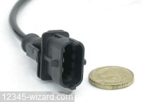 0-218-002-214-Bosch_07.JPG  (207.6 Kb)