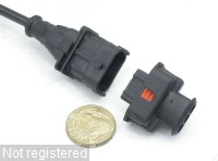 0-218-002-214-Bosch_08.JPG  (236.0 Kb)