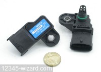 0-218-002-437-Bosch_00.JPG  (275.1 Kb)