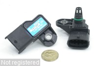 0-218-002-437-Bosch_01.JPG  (274.3 Kb)