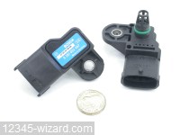 0-218-002-437-Bosch_04.JPG  (415.9 Kb)