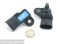 0-218-002-437-Bosch_05.JPG  (435.5 Kb)