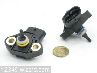 0-261-230-145-Bosch_00.JPG  (463.2 Kb)