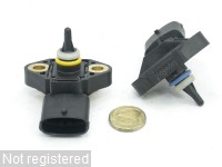 0-261-230-145-Bosch_010.JPG  (444.1 Kb)