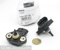 0-261-230-145-Bosch_Label.JPG  (236.6 Kb)