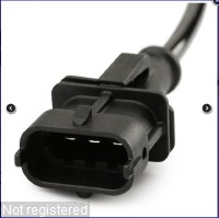 0-281-002 214-Bosch_xxxp.JPG  (45.7 Kb)