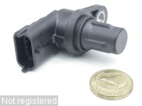 0-281-002-667-Bosch_00.JPG  (516.3 Kb)