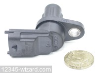 0-281-002-667-Bosch_01.JPG  (234.2 Kb)